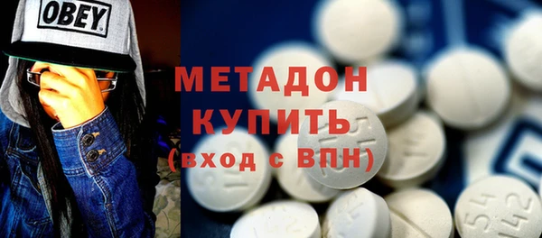 МДПВ Алексеевка