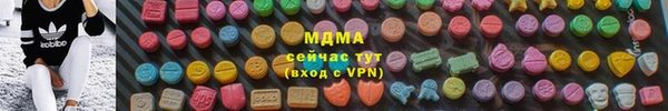 гидра Алексин
