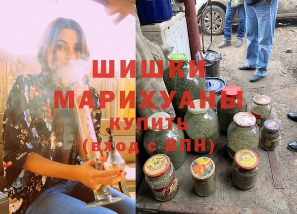 амф Алзамай