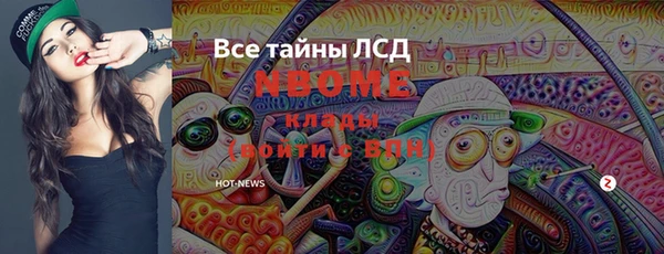 гидра Алексин