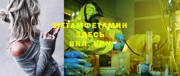 гидра Алексин