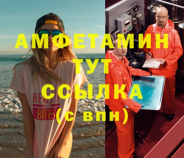 гидра Алексин